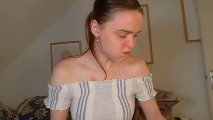 kiera-harris