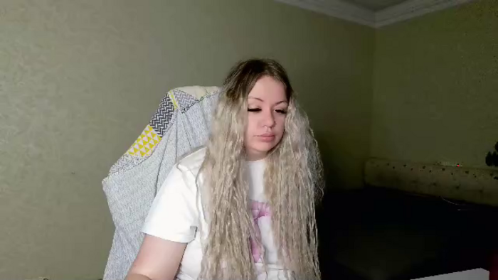 kira-pride