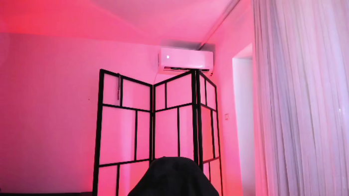 lady-hex