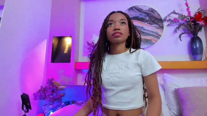 lexy-skye