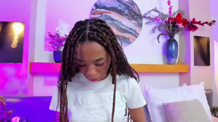 lexy-skye