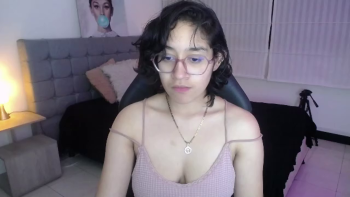 lilii-gomez
