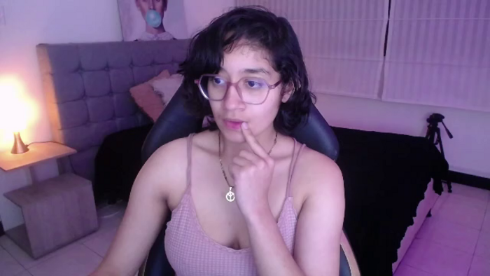 lilii-gomez