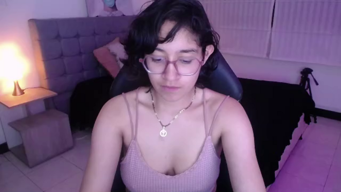 lilii-gomez
