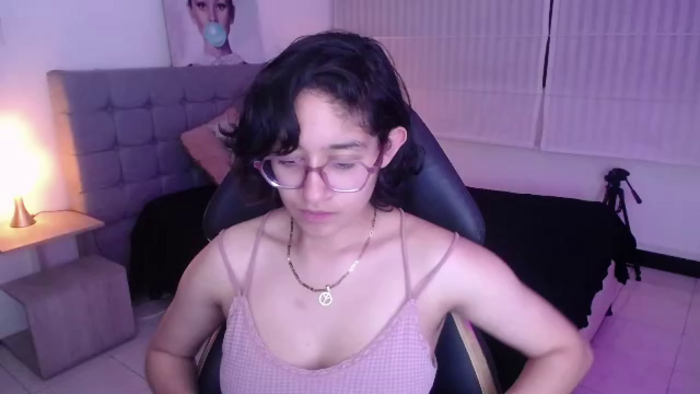 lilii-gomez