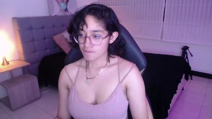 lilii-gomez