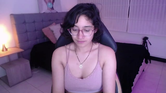 lilii-gomez