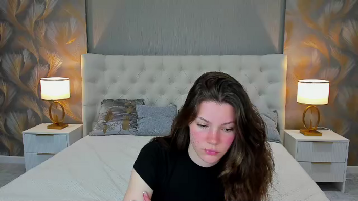 lina-rainer