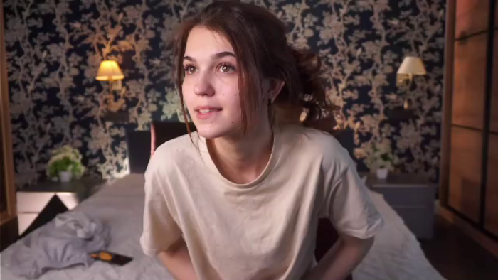 lois-commander