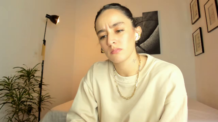 louissa-bennett