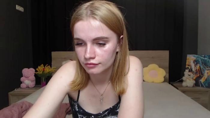 margarita-k