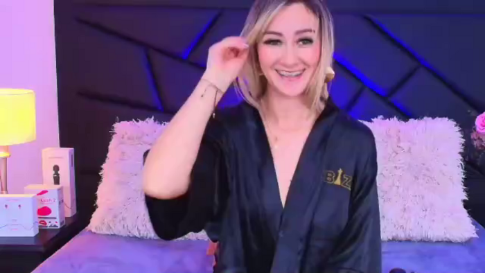 mary-deniro