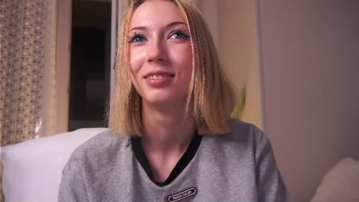 megan-floor