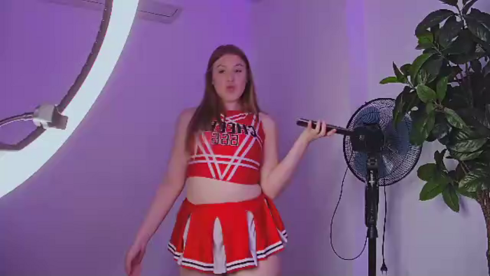 melanie-henderson