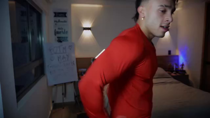 belami-colton