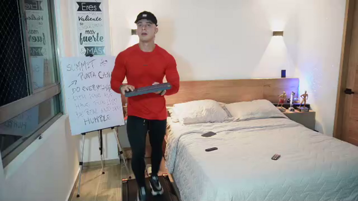 belami-colton