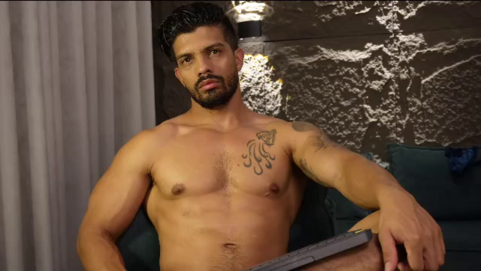 dann-saenz