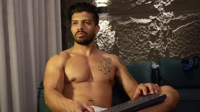 dann-saenz