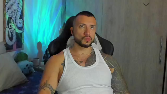 dave-max
