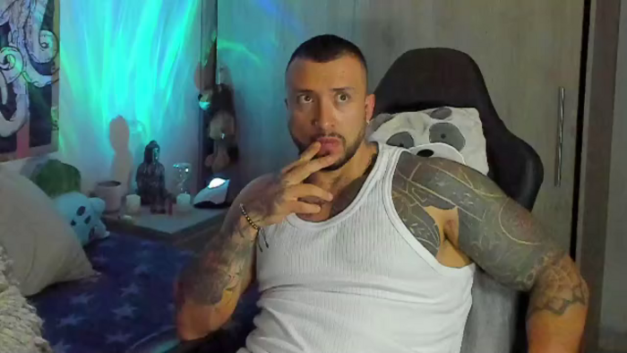dave-max