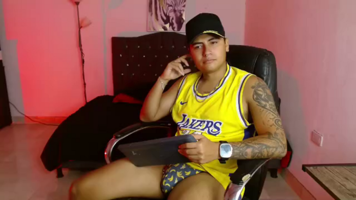 david-bless