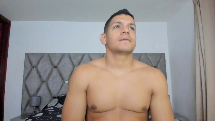 eddy-torrez