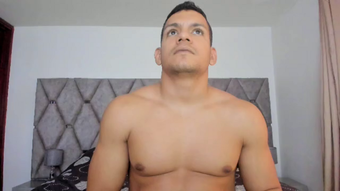 eddy-torrez