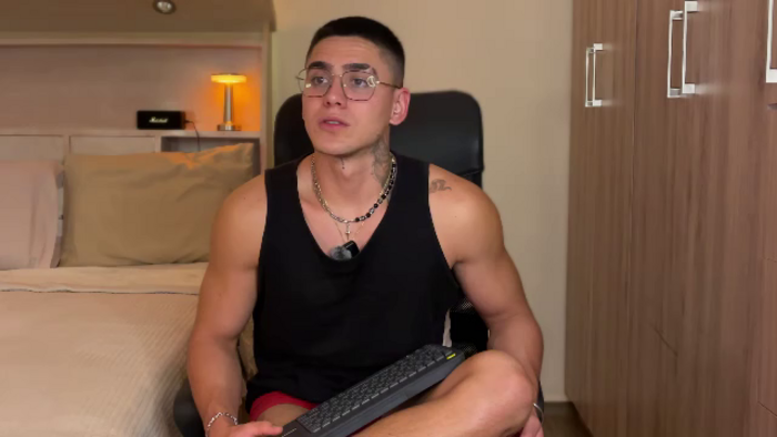 ethan-colt