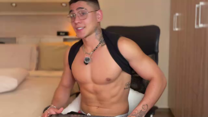 ethan-colt