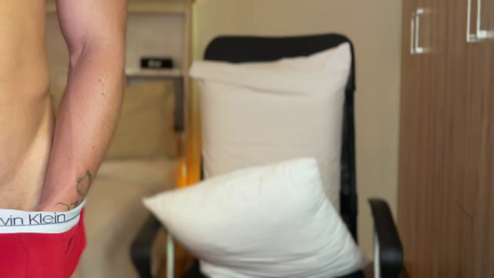 ethan-colt