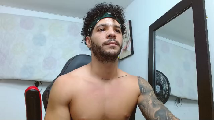 ethan-g