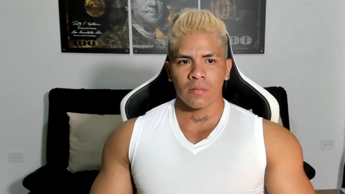 fabian-arango