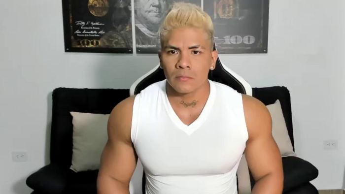 fabian-arango