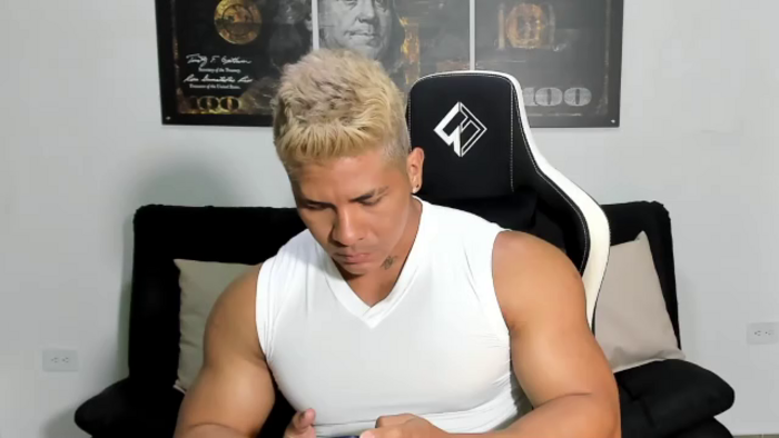 fabian-arango