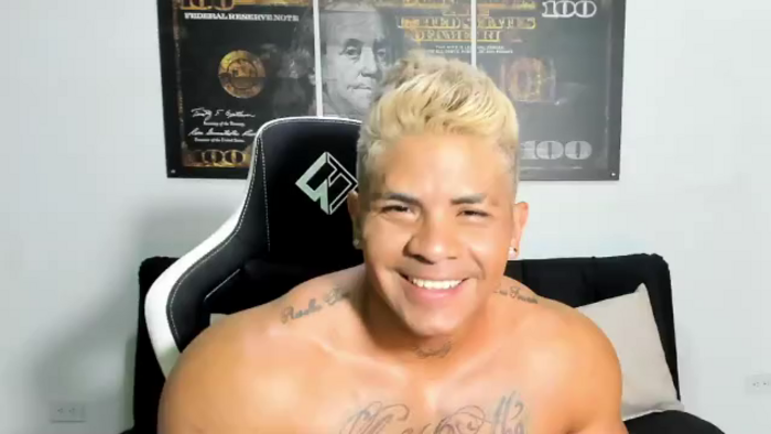 fabian-arango