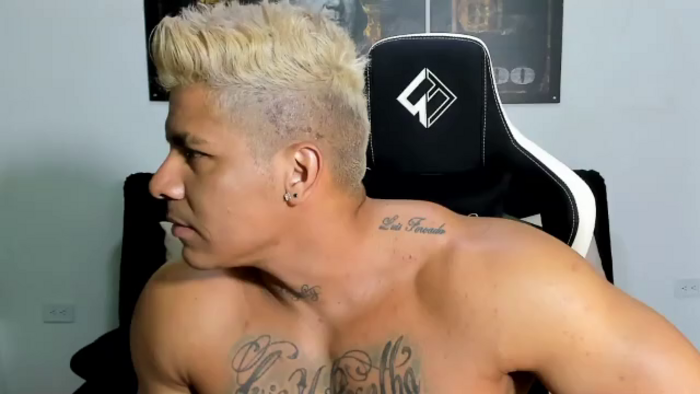 fabian-arango