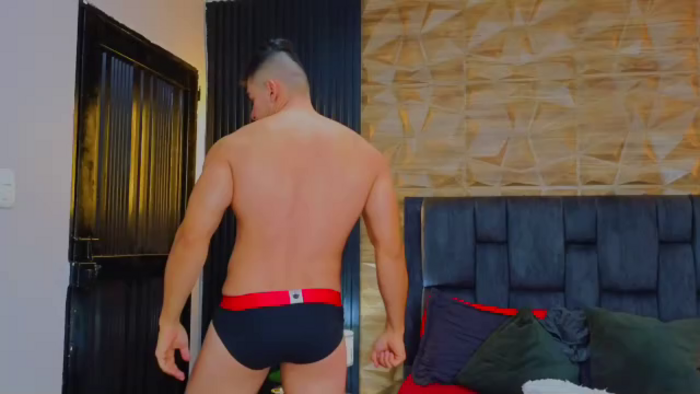 felipe-santoro