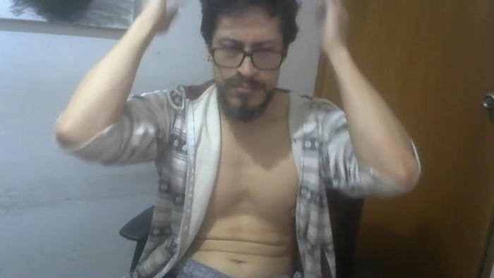guiverno