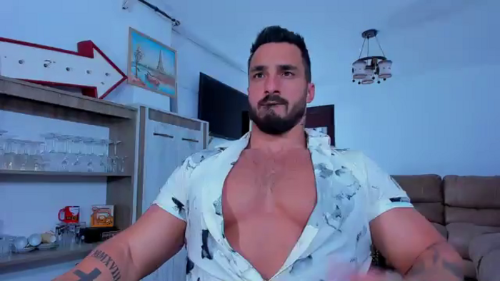 ian-hunk