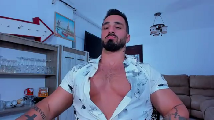 ian-hunk