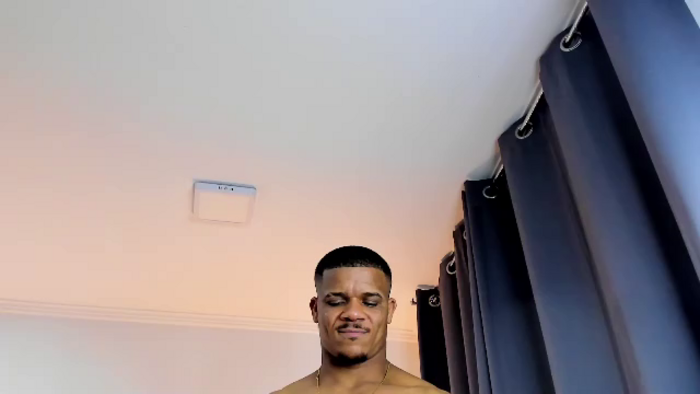 igor-sam