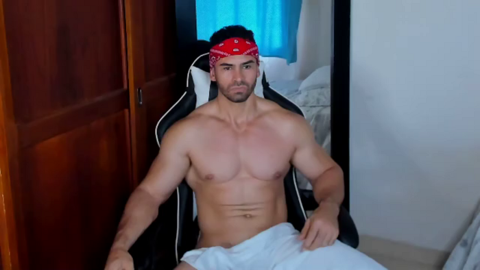 jack-hamme