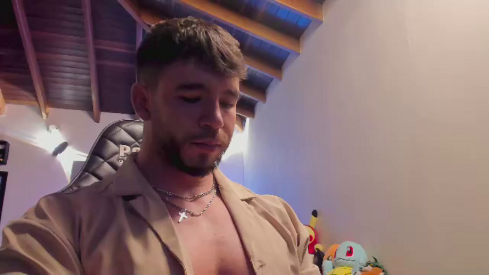jackson-stifler
