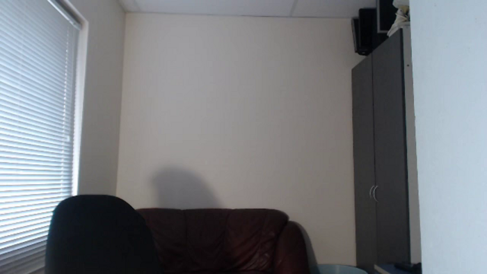jacky-huge