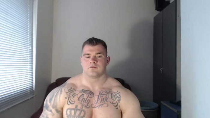 jacky-huge