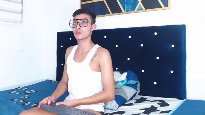 jacob-and-valentin