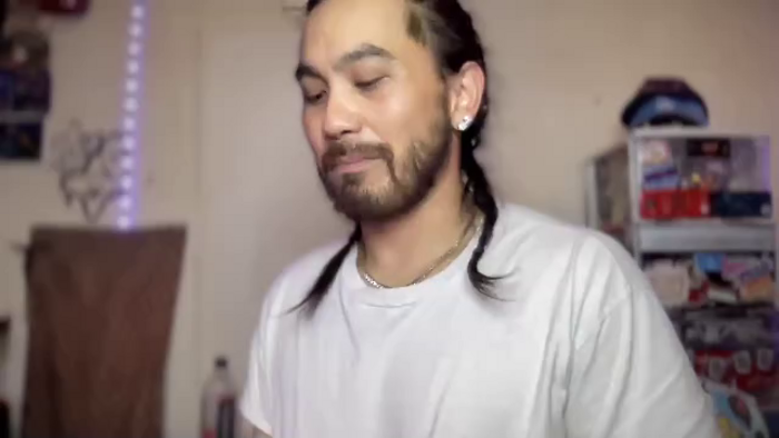 jacob-drizzi