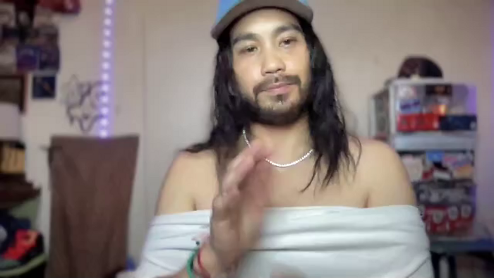 jacob-drizzi