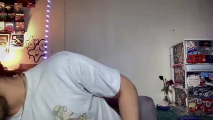 jacob-drizzi