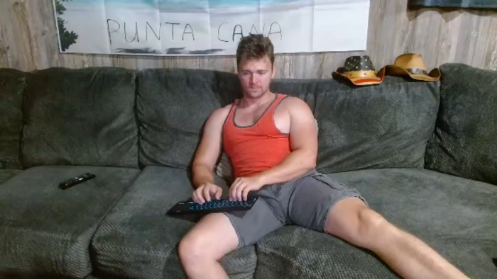 jaden-storm